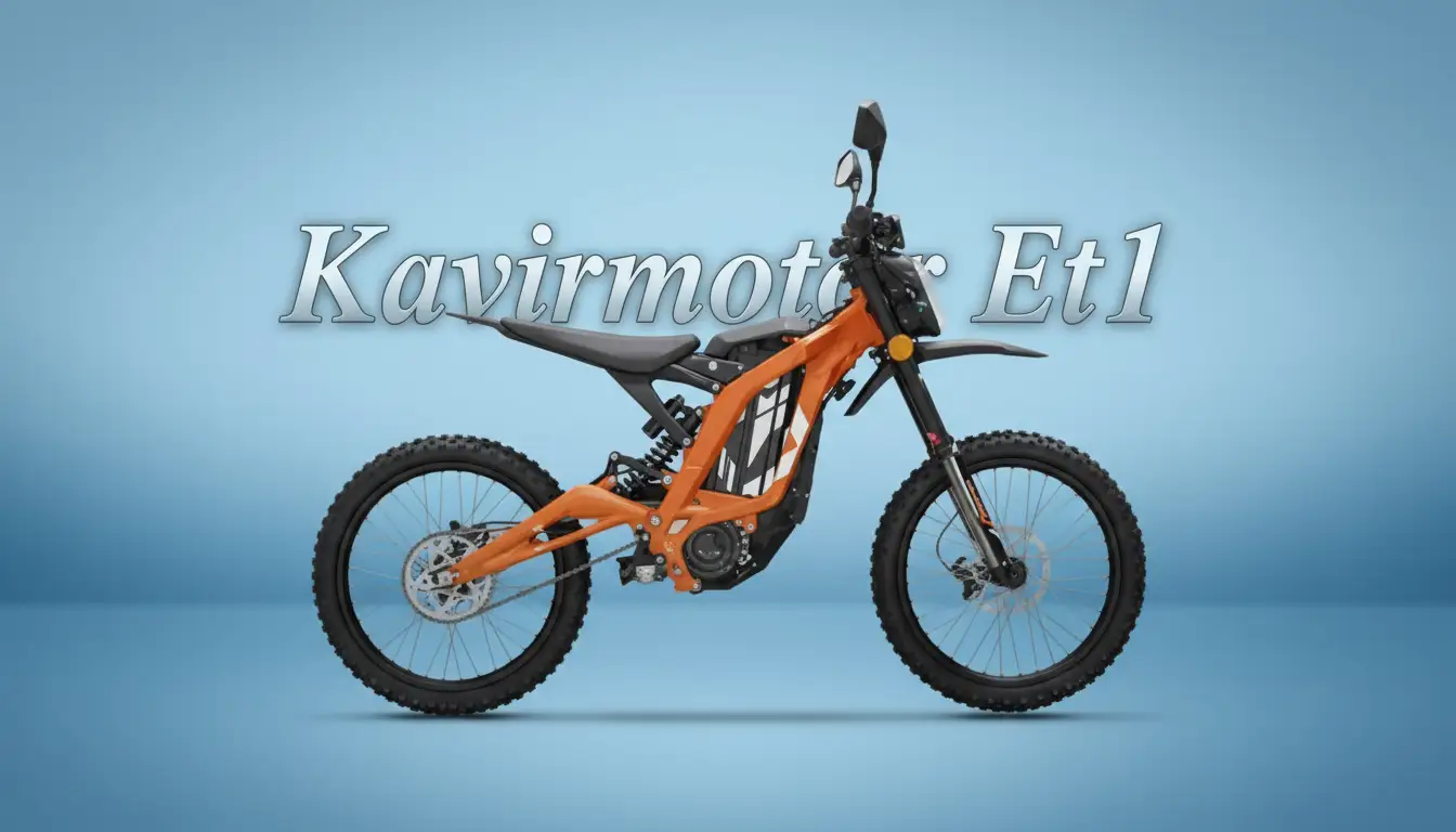 ET1