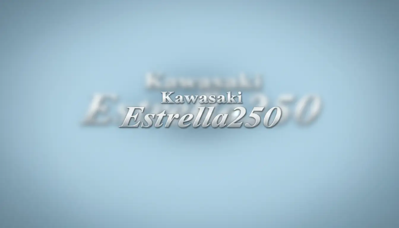 استرلا 250