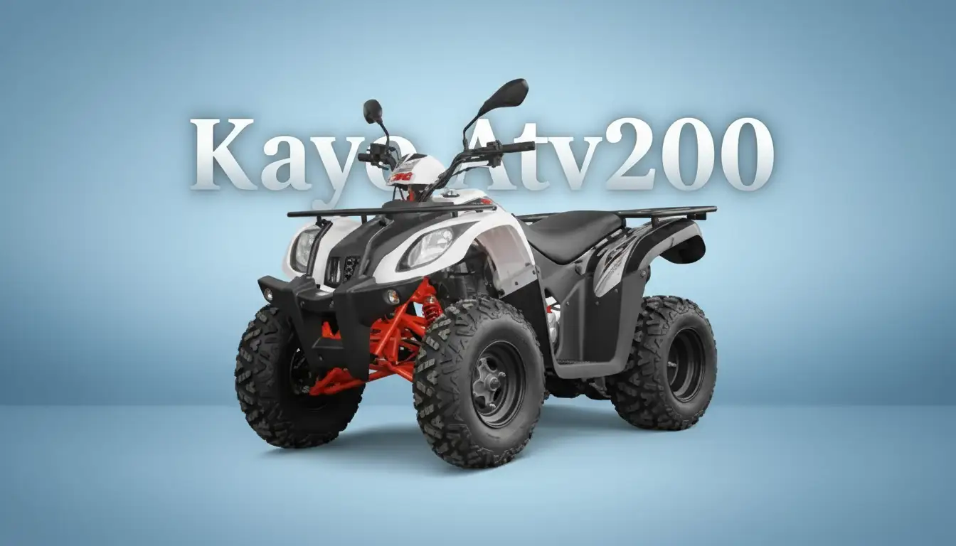 AU 200