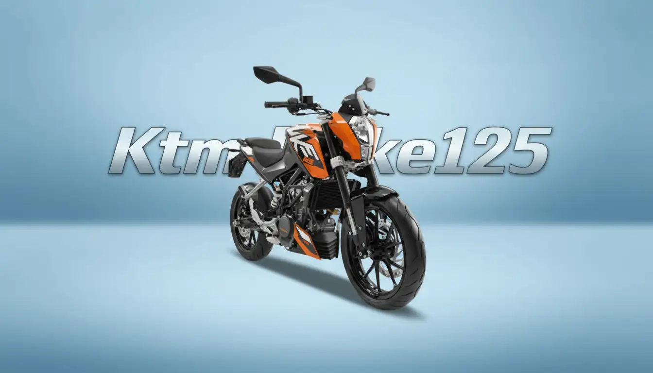 دوک 125