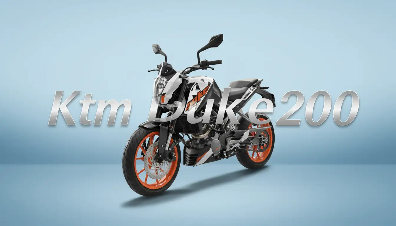 دوک 200