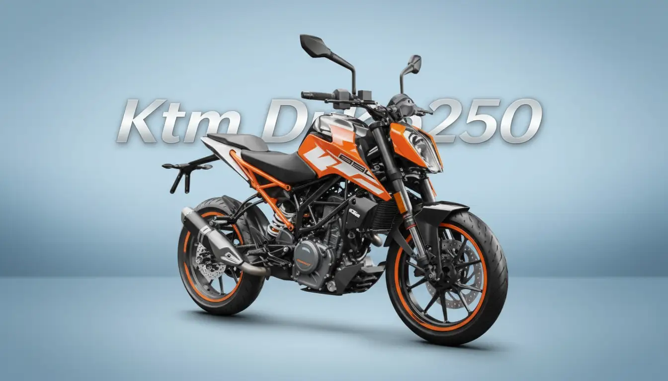 دوک 250
