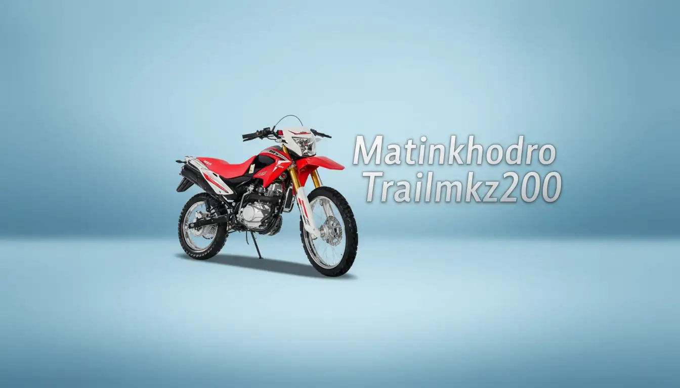 MKZ 200