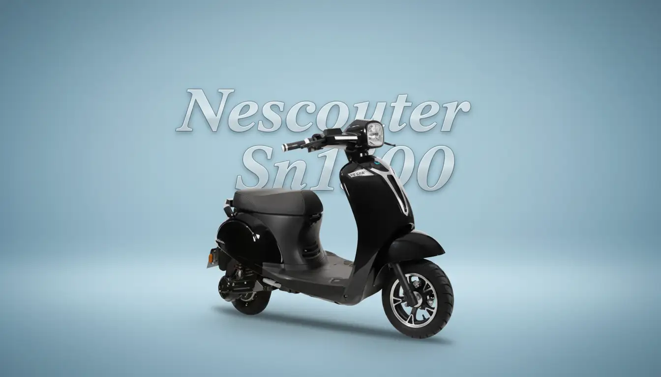 SN 1500