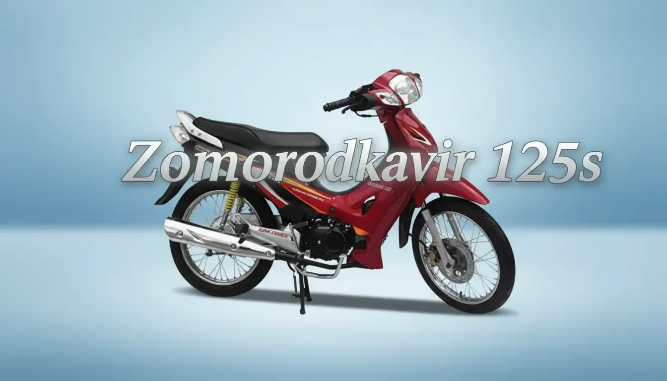 125S