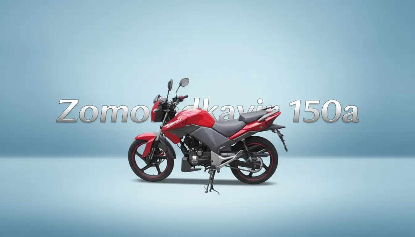 150A